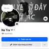 3.na.tra