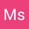 ms.mahi52