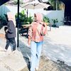 mutiaamanda_03