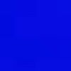 blue.thoughts3029