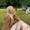 anjani.melanatisya