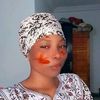 aminata.diabat38