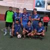 alexpomarosales15
