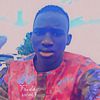 fatoumatakone996