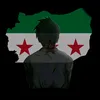 i_3li9