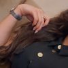 ssilina55
