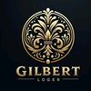 niyirera.gilbert