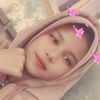 nus_rat______tihanim
