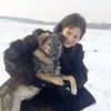 olga.balandyuk1