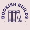 Bookish builds
