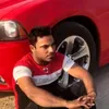 user9886995028212