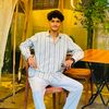 nijam.ahmed919