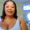 sylviabackup8