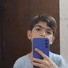 davipeixoto426