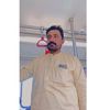 kashif.jutt1263