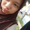 nayya.tzy