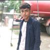 md.firoze39