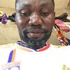 issah.adam46