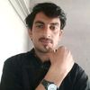 fani.khan3294