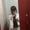 luynh.h1