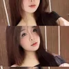 _ahaqq200125