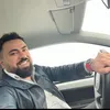 ridabrihami