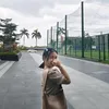 aint_nothing