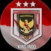 legiminggu