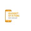 GADGET-STATION-PH