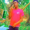 prince.adjei1542