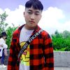 myriarqmln6
