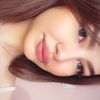 cherine_hd1