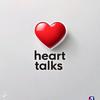 heart_talks24