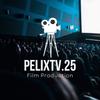 Pelixtv.25