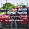 maribak.panjaitan44