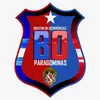 BO Paragominas