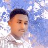 abdifayera737
