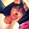 hinata_______1
