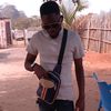 mr.kelvin36