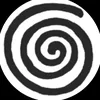 geanzito_14