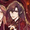 hualian.lover._