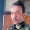 mohamsluuob