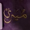 asaaamerah2513