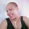 hellen.paul46