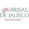 Brisas de Jalisco