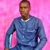 user9983093818887