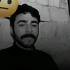 qazw4_