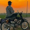 C70 berkah kuli