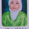 zianadlah