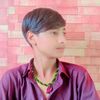 kingofdadyal16